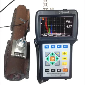 CTS-9002J��·ר�ó���̽����|�ǳ�CTS-9002(����)�ͳ���̽����