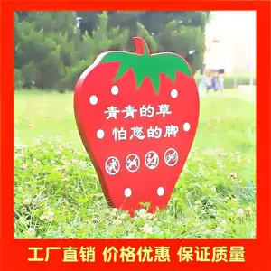 ˳�彨��ͼֽ�������