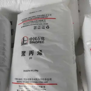 LDPE��ɽʯ������ϩ��LP1000ԭ��ԭ������