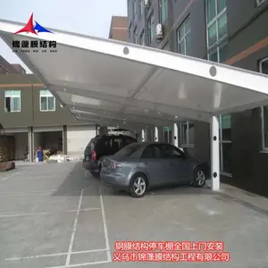 ������ϸ�Ĥ�ṹ ��Ӧ�󰲼������� ����վ���ﰲװ ���۹���