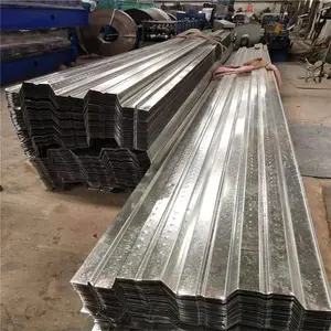 YXB51-342-1025 ����688��¥�а��п ���¥�а�