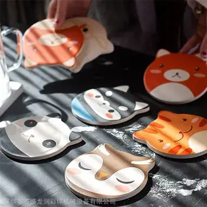 ����MDF��ӡ����3D��ӡ�� ����Բ����ľ�������� ӡˢ��ͨľ���豸
