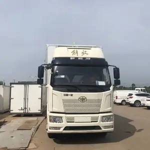 寰锋矁閲嶅伐涓€姹借В鏀惧簳鐩樺喎钘忚溅姹熸樊鏍煎皵鍙慘5鍐疯棌杞︿笂姹借穬杩涘皬绂忔槦S鍐疯棌杞