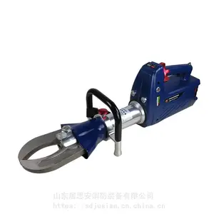��ӥ�綯Һѹ�Ʋ𹤾�S312E �綯Һѹ������ �����ַ�����ƣ�ʹ���������㡢����׼