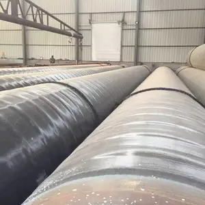 展恩3pe防腐钢管生产厂家 重庆防腐钢管厂家价格 重庆防腐钢管价格