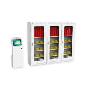 安全工具柜 AQGJG-0001 金能电力! 质优价廉有保障 品种齐全可定制!