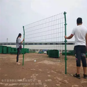 ˮ�⺸�ӻ����� ����˫����˿Χ�� ��̶԰�����ܻ�����