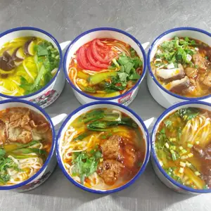 ����С�Բ�׷�ѧϰ 0����ѧ��Ͳ�������䷽