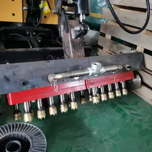 ��������ǽר����ë�� ���䷭����ë������ ���Ĵ�̨��ę̈�� �����ɿ�