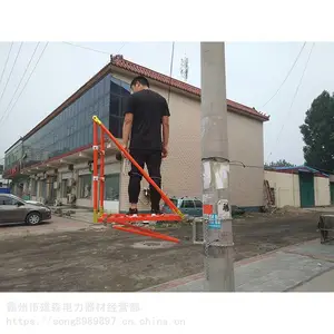 �ܿ���ҵ����̨HD-JPT-10��Ե����ƽ̨180����ת��Եƽ̨��ɭ