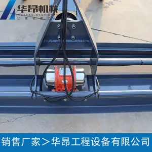 ������̯ƽ����7����ʾ�� ������������ƽ�� �����߼�����ƽ��