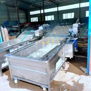 ����������ϴ�� �����߲���ϴ��ɻ� ����ȫ�Զ�ϴ�˴��ɻ�