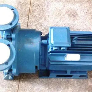 LEMC150ˮ���� ��˹FLOWSERVE�й����� ������ҽ�ø�ѹϵͳ