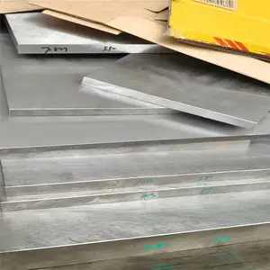 AZ41M����Ǯ þ�Ͻ�Բ�� AZ41M����ֱ��