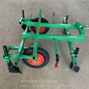 �ַ�����Ĥ��Ĥ�� ��ҩ��Ĥ�� ҩ����ֲ��Ĥ���ǻ�
