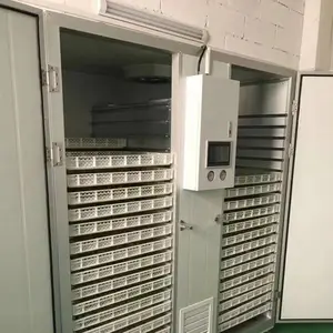 С�Ͷ��Ž��ɻ� ��ʯ�ݺ���� �๦����ҩ�����豸