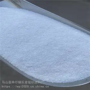 װ����ѩ����ɰ***_�����ͯ���ֳ��ð�ɳ