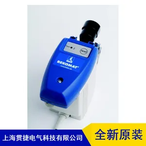 批量供应BEKOBEKOBEKOMAT12排水器 多用途冷凝水排水器