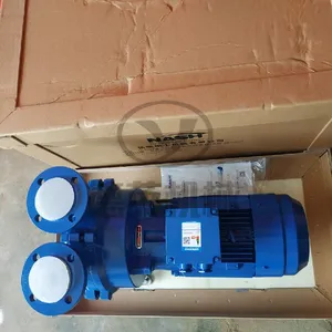 ��Ӧ2BV2060��2BV5161ˮ����ձá������͸�ʴ��ĥ�������졢�������-0.098