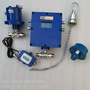ZPW127 Ƥ���������������������¿��̿���ˮ����װ������������ˮ�����豸
