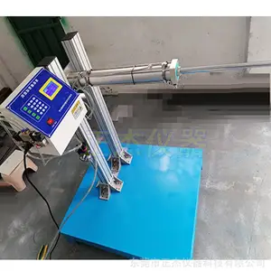 �Ҿ߼���豸 �칫�����뵼���;ò����� ����ǿ�Ȳ���
