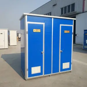 �¿����п��ƶ�ʽ������ ������С�Ͳ��� ���س�����ԡһ��ϴ�ּ�