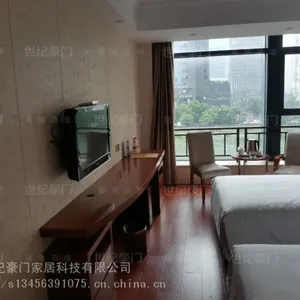���ͺ��������Ƶ��ǽ�� �����Ƶ�Ҿ�ǽ�� ����ǽ��Ƶ����ͼƬ