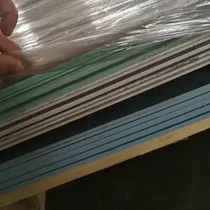 ú���±������ˮ�÷���������PVF���ϰ�ƻ���� ����������͸�ʴ��ȼPVFE���ϰ���������