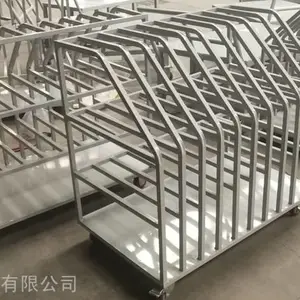 ���Ϲ�ҵ���������ϼ� �ƶ����߳��Ѷ�����������ת��λ����