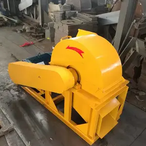 ľ�ķ���� ��԰ɽ�ֿ�֦��֦����� �����ƶ�ľм����� ���ڻ�е ��������
