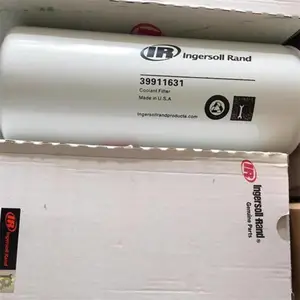 空压机配件油滤 1 5867591延长使用寿命油滤