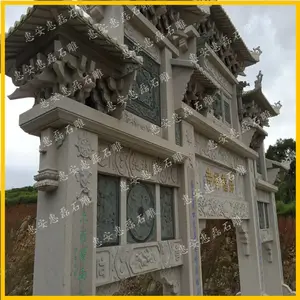 ԰�־��㾰��ʯͷ���� ���Ƹ�¥��� ʯ���Ʒ��۸� �Ʒ��Ŷհ�װ