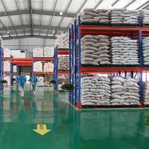 天蕴水漆供应 建筑外墙涂料 可贴牌定制