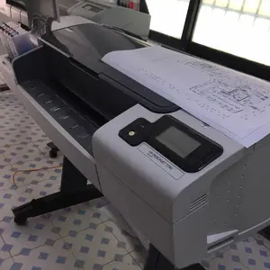 ԭװ���ֻ��� T790 ��ͼ�� 44 Ӣ�� A0 ������ӡ�� CAD ������ͼ���ͼֽͼ�ĵ����д���