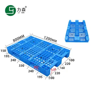 ���ճ��ҹ�Ӧ���øֹ���������-�����������������ֻ�-����������������