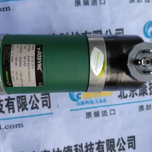 ROTEK 84.3-KX 电动执行器 性能稳定 ITALFARAD RP-3 8μF 电容库存