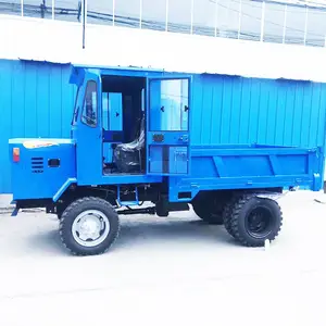 5��ũ���Ĳ��������� ������ë��Һѹ��жũ���Ĳ���������