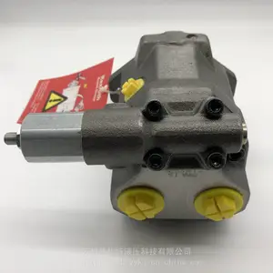 �¹���ʿ�� ���������� A10VO28DR/52R-VSC11N00 ����10