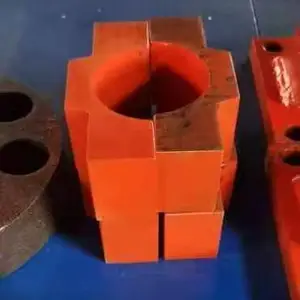 ��������� ZDY4200LSҺѹ�ӵ������� ����г���������XD03-01-04