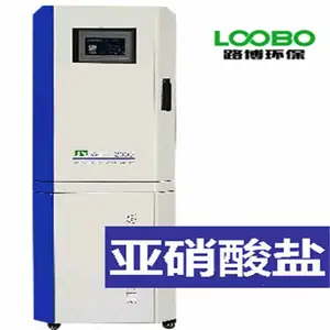 GX-1000Nˮ�������Զ������� COD ���� ���� �ܵ�