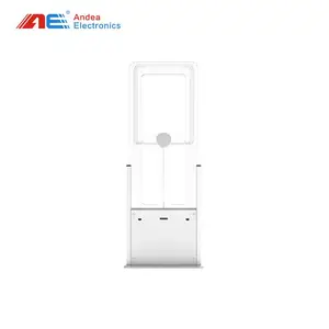 ����RFID��ȫ�� ͼ��ݸ�Ƶ�����Ž�ϵͳLSG425���ҹ�Ӧ