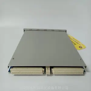 146031-01�� 3500/22MС����ŷ������3500ϵ�п�����Ӧԭװ