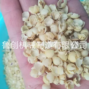 �����ϡ�����Ƥ�����̳���ɳ����ȥƤ�� ʱ��1�ֻƶ���Ƥ�豸