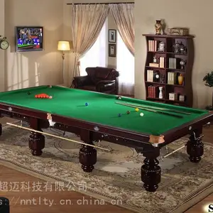 ��ʽ��̨Ʒ��ͼƬ ��������װ����̨����