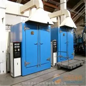 ˫���ŵ�ƺ��� ԥͨYT881����ȴ������� ��������п���濾��