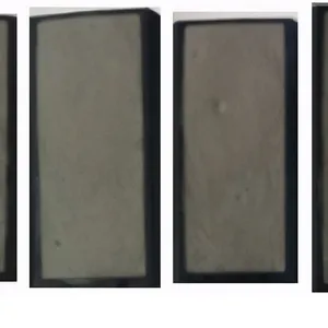 ��ҵ�����Ӿ���λ���ֲ�