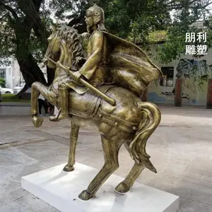 �������������ܰڷŹ��� �ִ���ʿ���� �����ּ�ֵ�۵���