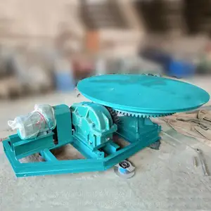 ����ֱӪԲ�̸��ϻ����ڷ��� ���ϻ� ʹ�ÿɿ� DK8����Բ�̸��ϻ�