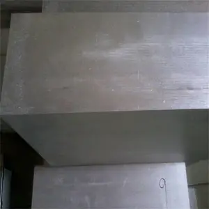 ����AZ62Mþ�Ͻ�� þ��п�Ͻ�AZ62MԲ��