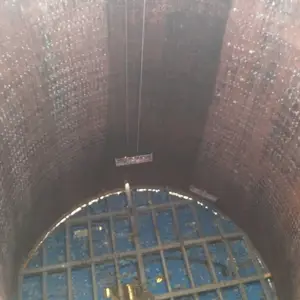 ������������ռ�����͸��ˮ���ṹ�ֽ�������������